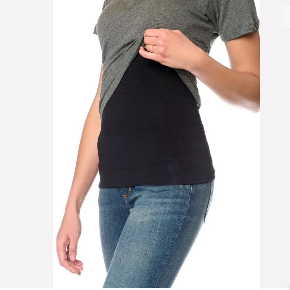 ‼️SHIPS FREE‼️ Pea in the Pod TUMMY TRANSFORMER